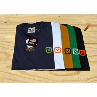 camisetas Gola O country rodeio ARIAT,TXC premium em Oferta na Shopee
