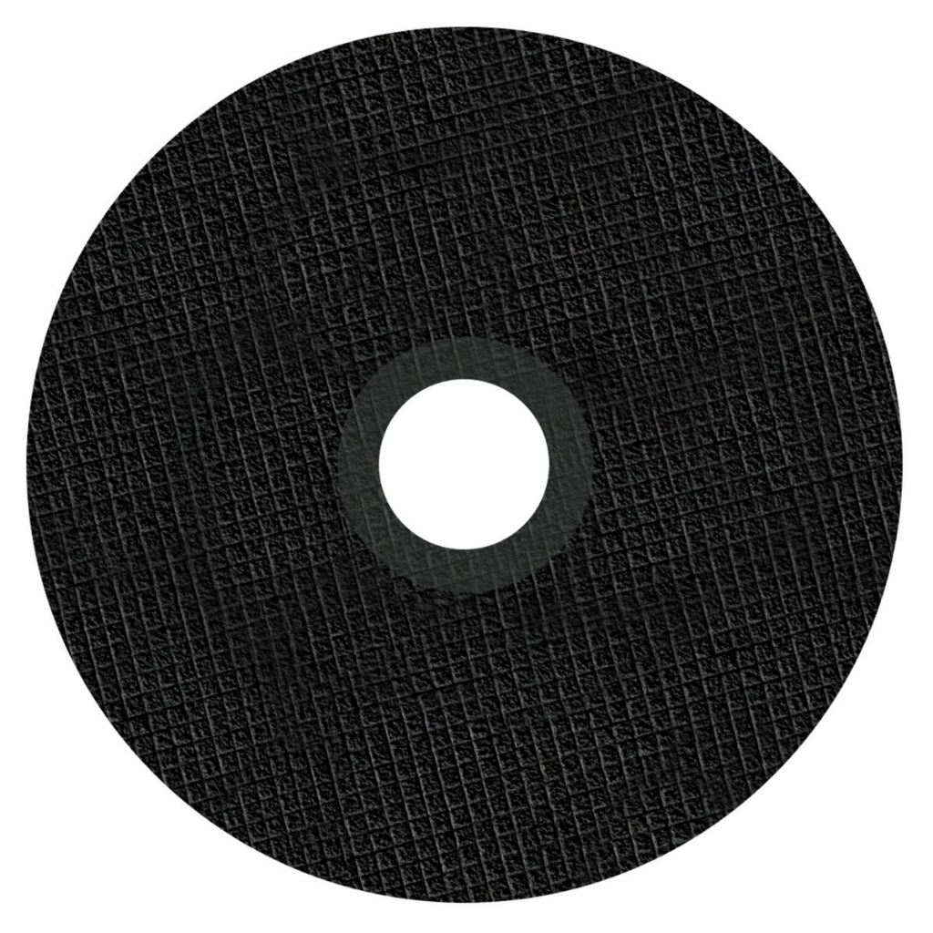 Detalhes do Kit Com 12 Disco De Corte Inox 7’’ Starrett