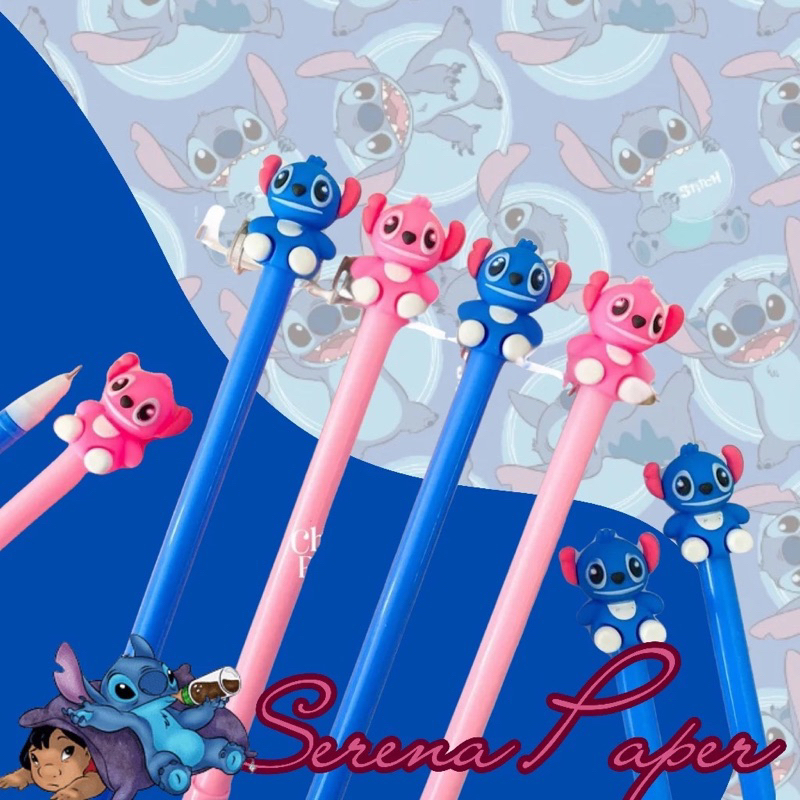 Lilo And Stitch 4: Onde Comprar | BuscaProdutos