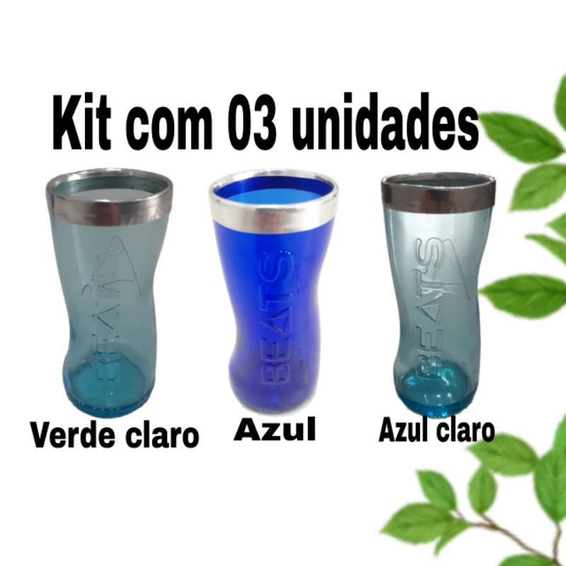 O que é Copo Skol Beats? Guia e Onde Comprar | BuscaProdutos