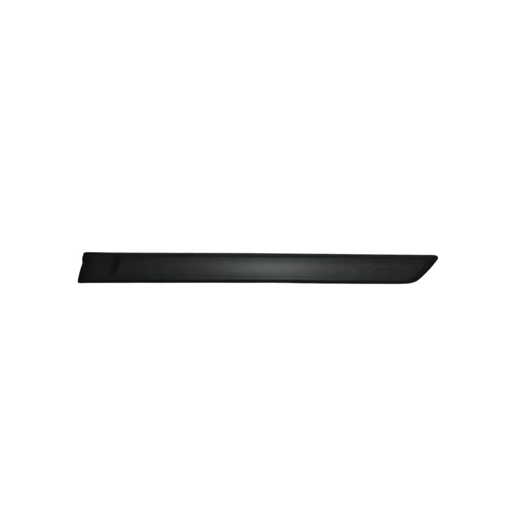 Friso Porta Traseira Esquerda Original Freelander 2 LR001671