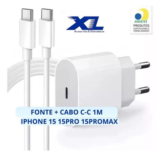 Carregador de Celular 25w: Onde Comprar | BuscaProdutos