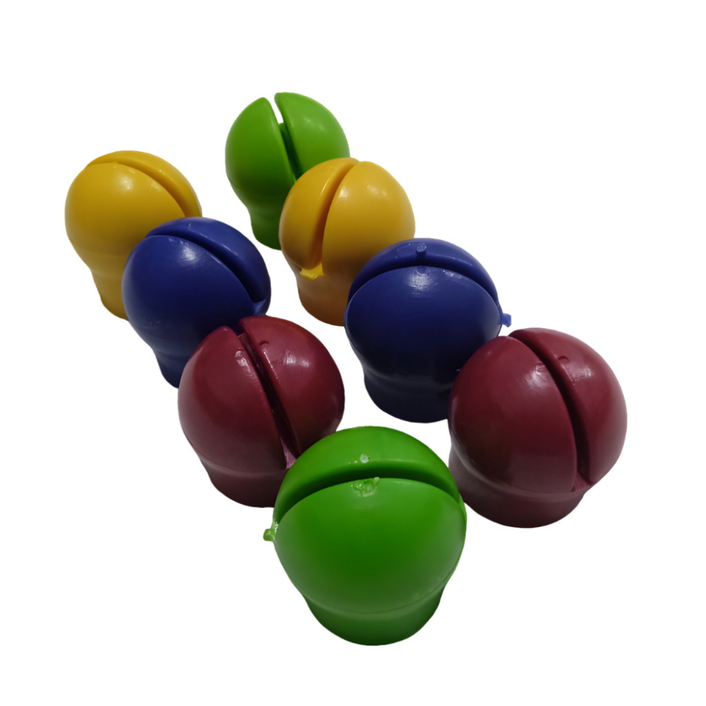 Trampolim 2m: Guia Completo e Onde Comprar | BuscaProdutos