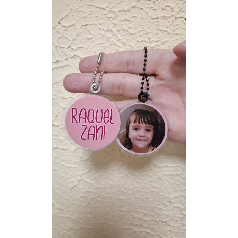 Fotos de Lancheira: Onde Comprar | BuscaProdutos