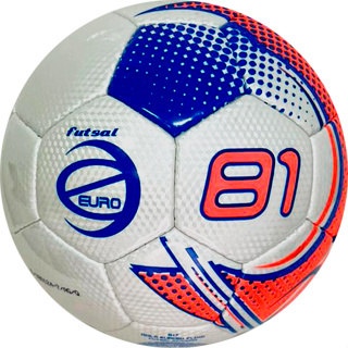 KIT IMPEDIVEL *** BOLAS FUTSAL LINHA FLOW 81 *** O SUCESSO NAS QUADRAS!!!! em Oferta na Shopee