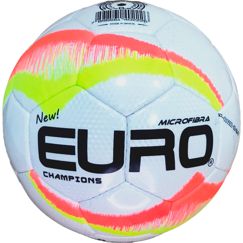 FUTSAL LINHA CHAMPIONS - A QUERIDINHA DAS QUADRAS! APROVEITEM!!!! em Oferta na Shopee