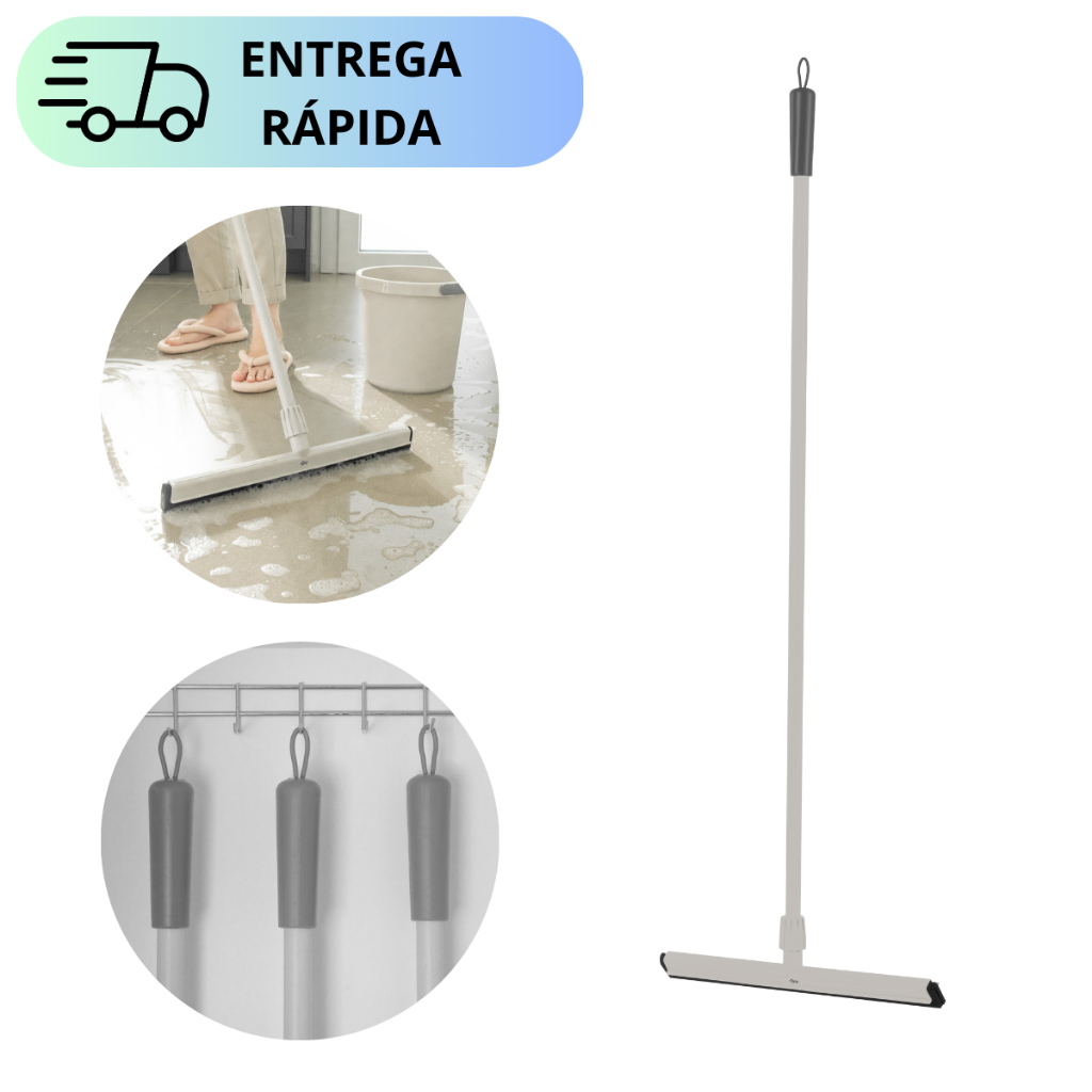 Imagem produto