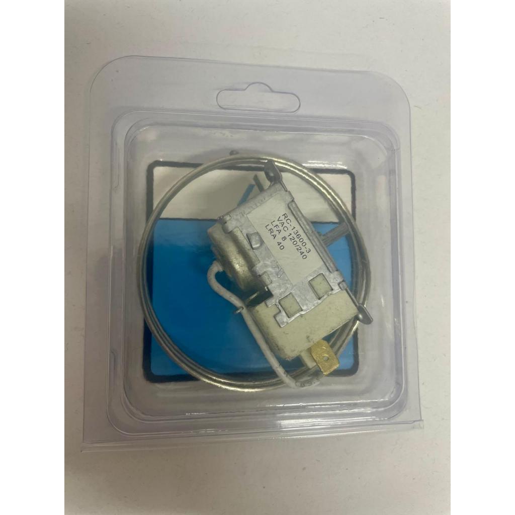 Termostato Geladeira/ Freezers Rc-13600-3p