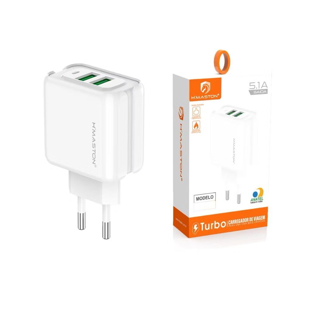 Carregador 25w Baseus: Onde Comprar | BuscaProdutos