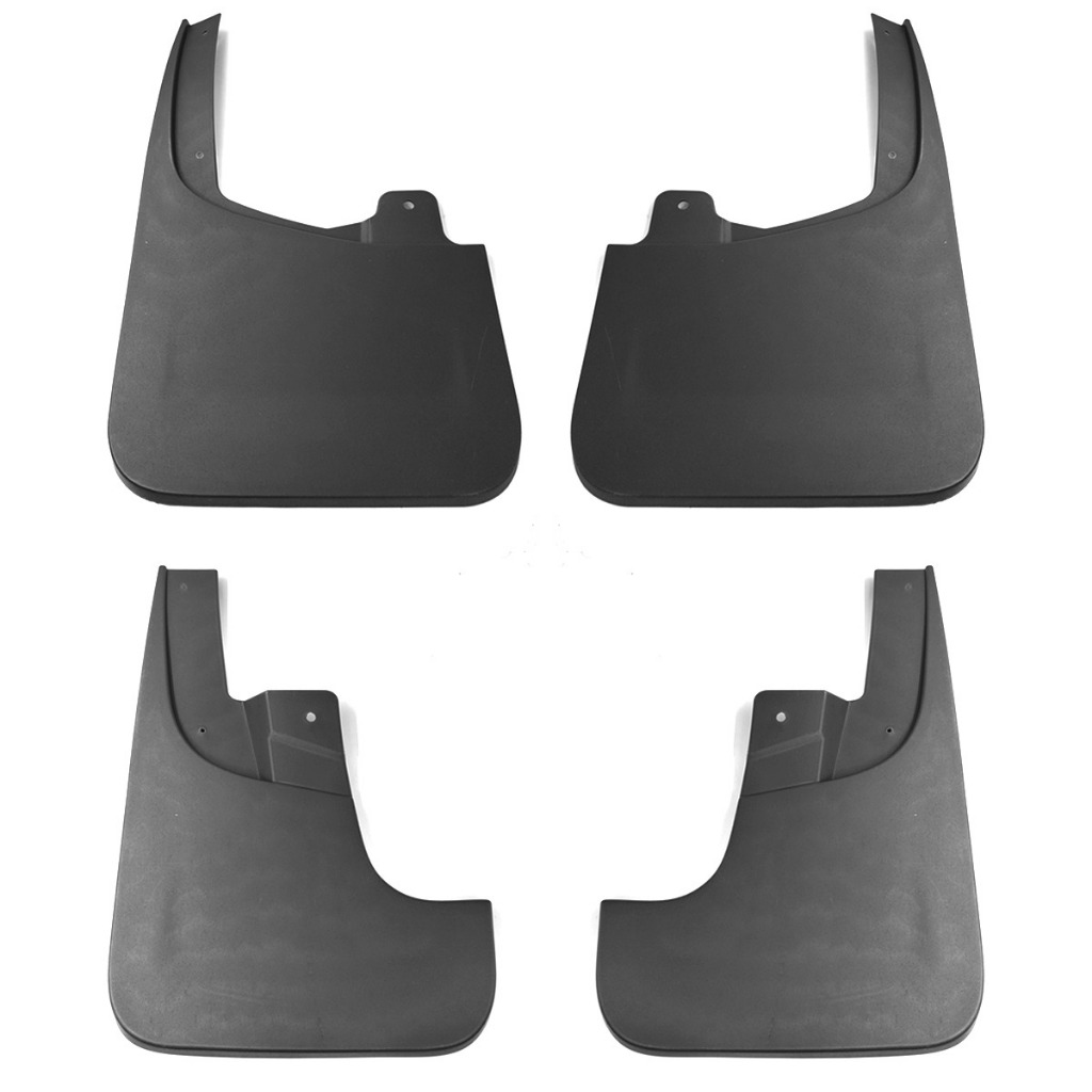 Kit Para Barro Compatível S10 2012...2021 2022 2023 2024 2025 Todos Modelos Exceto Z71 Novidade
