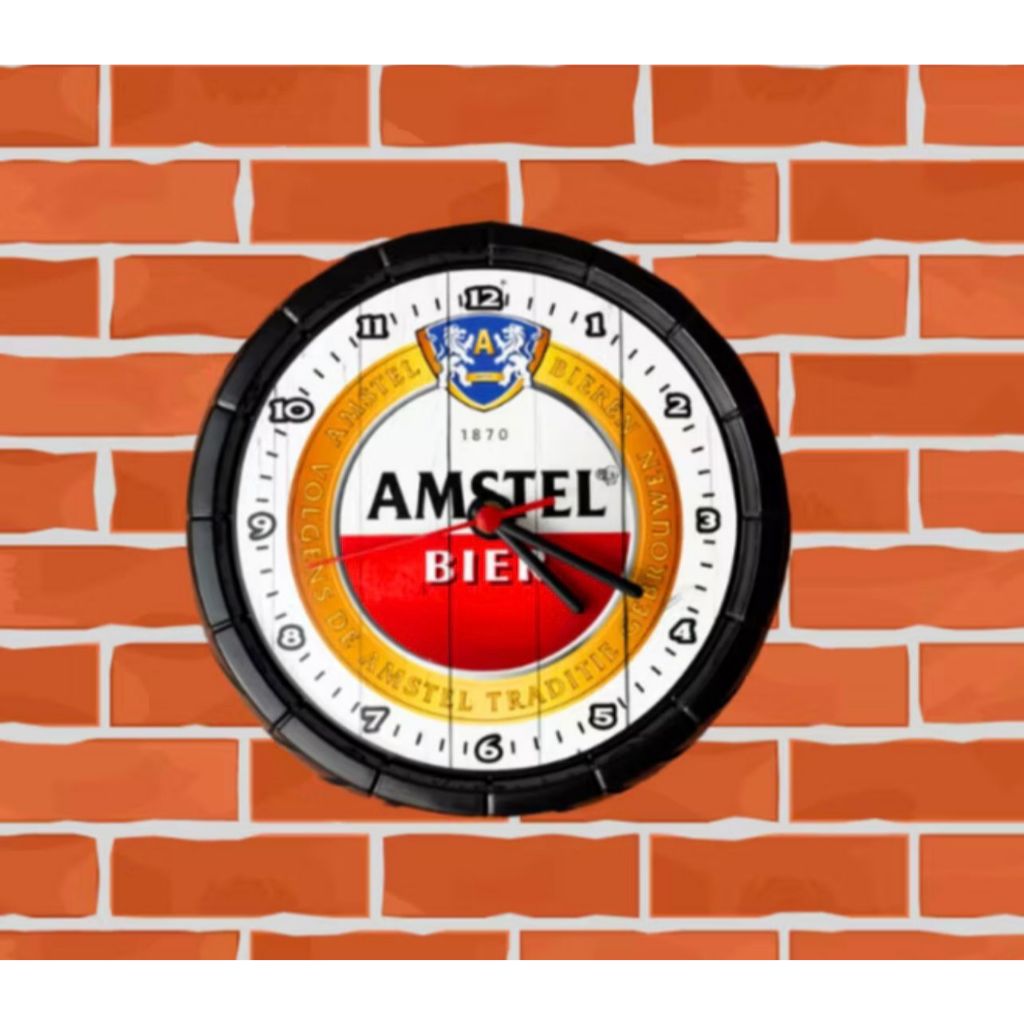 Relógio de Parede Pra Cozinha: Onde Comprar | BuscaProdutos