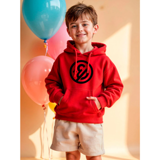 Moletom Enaldinho Youtuber Gamer Blusa De Moletom Enaldinho Presente Adulto E Infantil em Oferta na Shopee