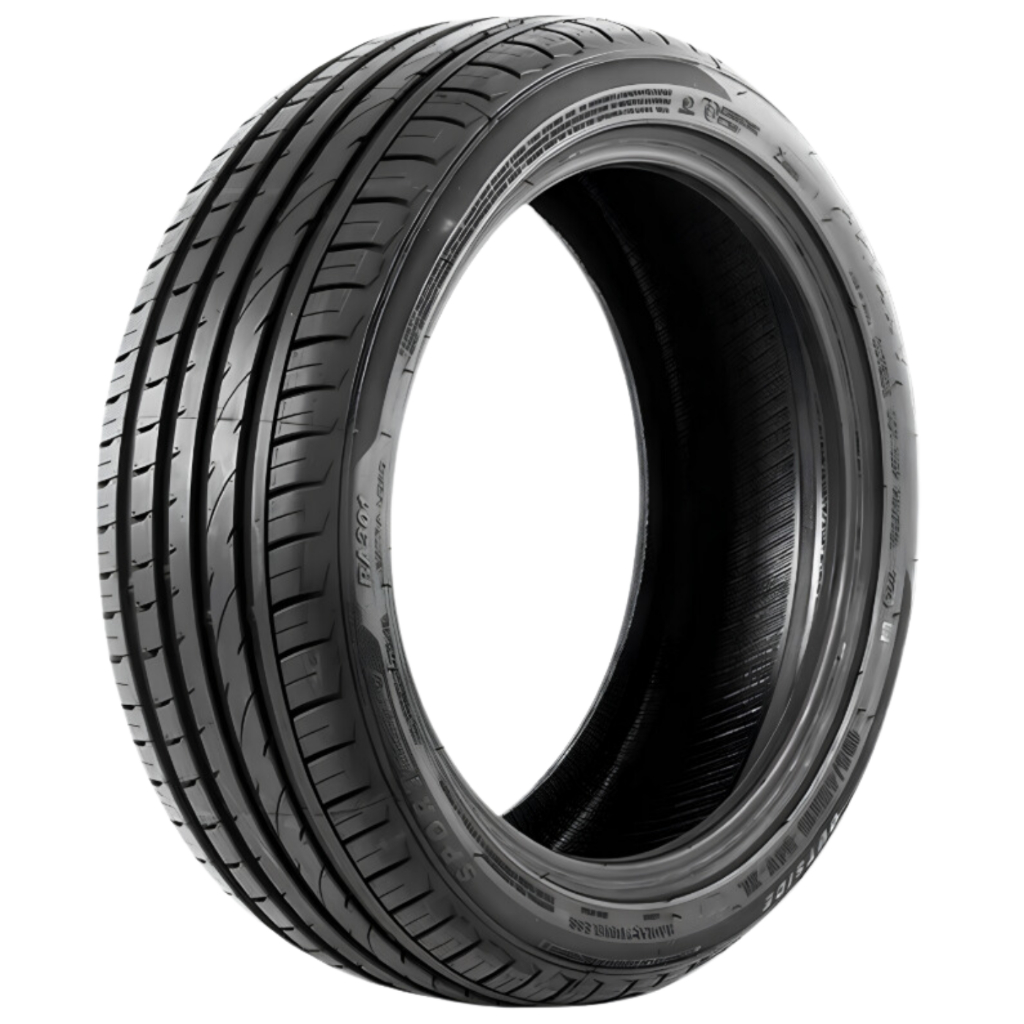 Pneu Aptany Aro 16 205/55r16 Ra301 - Spare Parts and Accessories for Vehicles