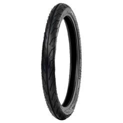 Pneu 80/80-14 Dianteiro Kenda Moto Nova Neo 125