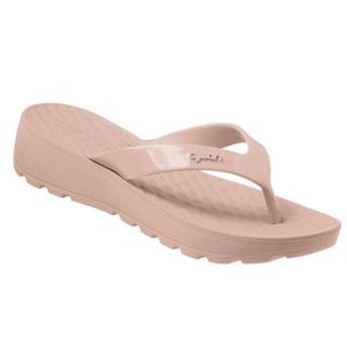Sandália Dijean Chinelo Tratorado Ortopédico Levíssimo em Oferta na Shopee