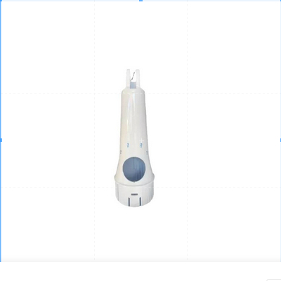 Coluna Do Ventilador Mondial/ultra 30cm Branco Original