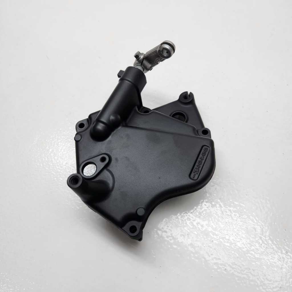 Tampa Pinhão Gsx-R 1000 2016