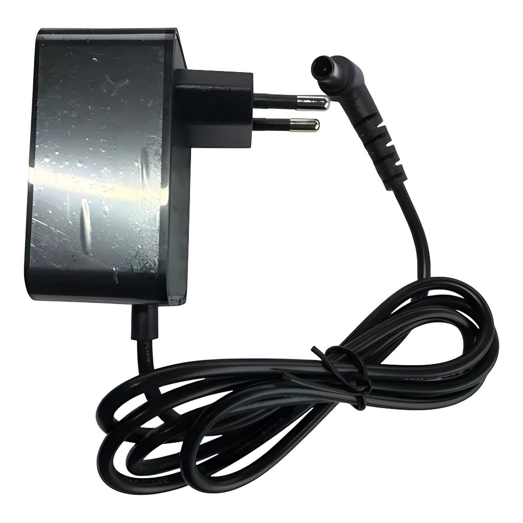 Fonte Externa 14v Para Monitor Led S20a300b Ls20a300bslzd