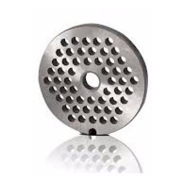 Disco 06mm p Maquina De Moer Boca 22