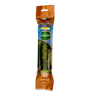 Lombo Canadense com Provolone 250g em Oferta na Shopee