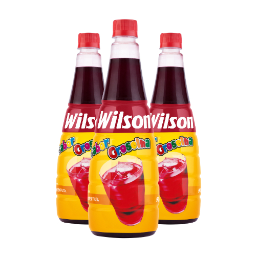 Xarope de Groselha para Sorvete: Onde Comprar | BuscaProdutos