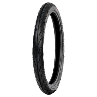 Pneu Moto Dianteiro 60/100-17 33l K677 Thorax Kenda em Oferta na Shopee