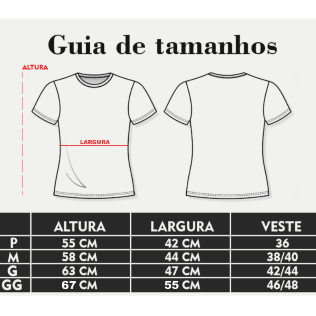 Camiseta T-shirt Blusa Linda Mulher Maravilha Feminina Camisa 100% Algodão — imagem 2 de 2
