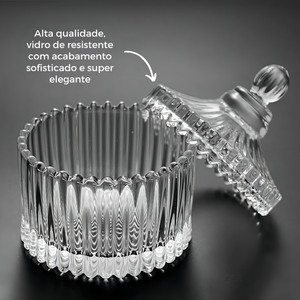 Vela Aromatizada: Onde Comprar | BuscaProdutos