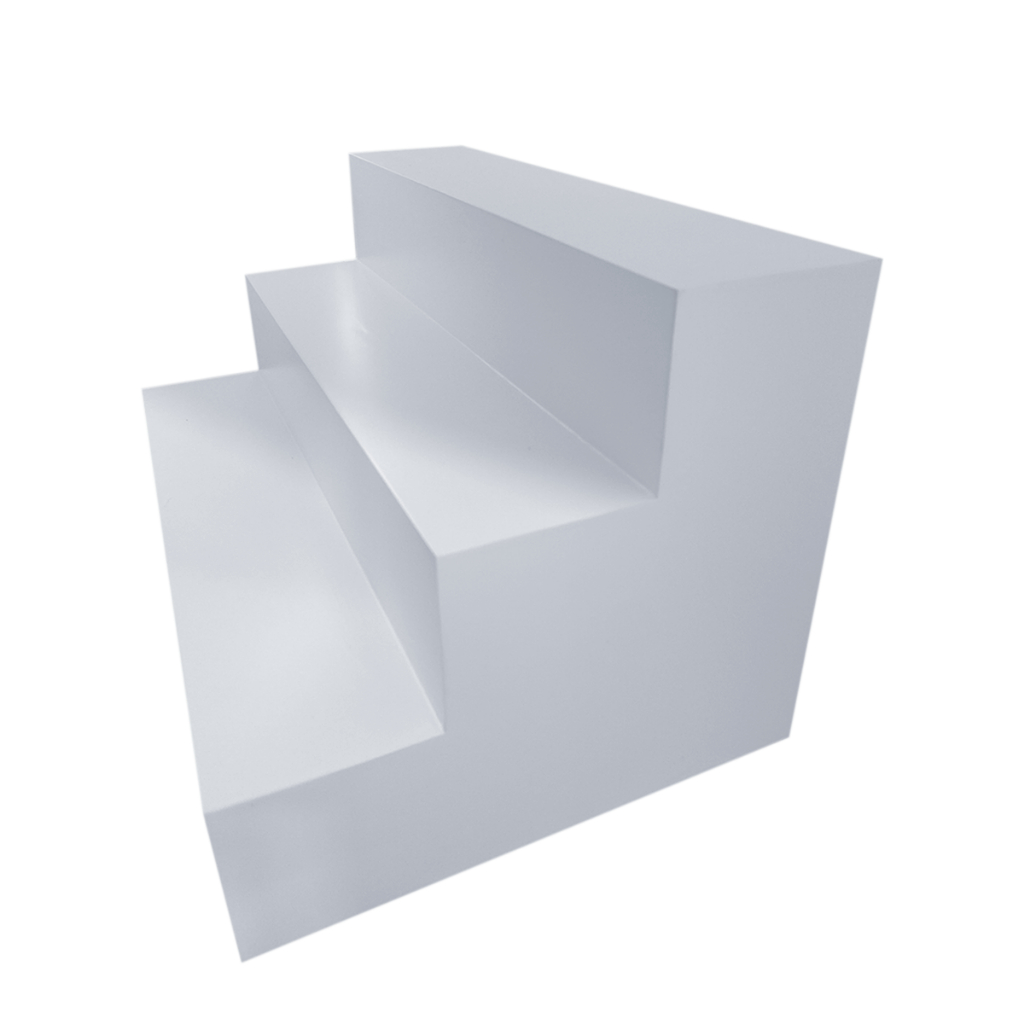 Vitrine Perfume: Onde Comprar | BuscaProdutos