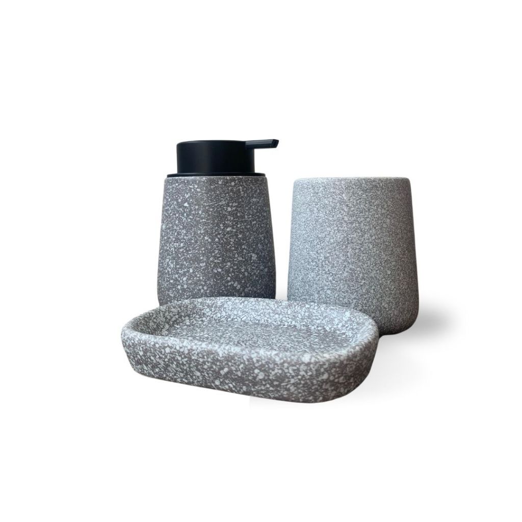 Ateliê de Cerâmica: Onde Comprar | BuscaProdutos