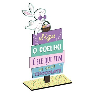 Foto de Ovo de Páscoa: Onde Comprar | BuscaProdutos
