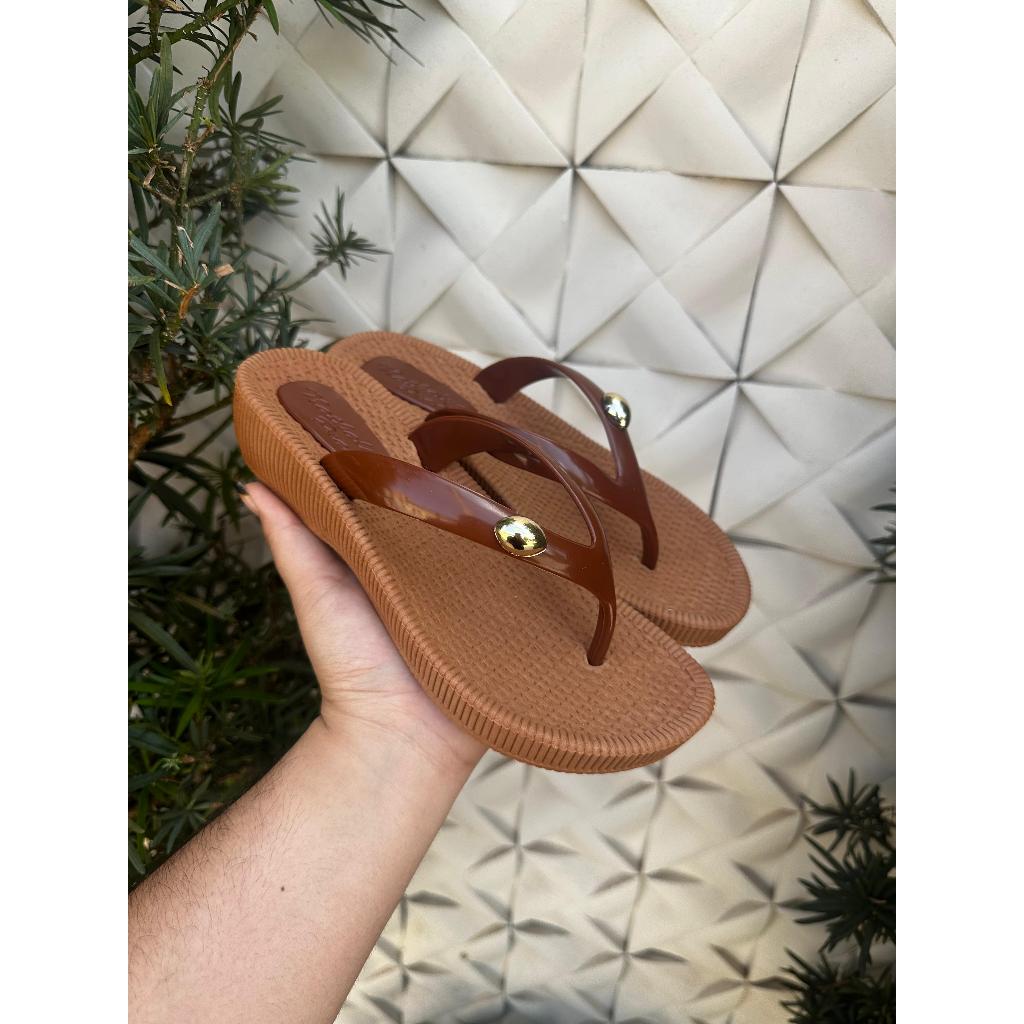Tamanco Ortopédico MAYA Sandália Feminina  Chinelo Feminino Anatômico super Confortável Macia E Muito Leve