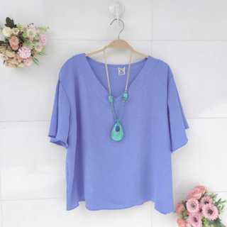 Novas roupas femininas plus size em Oferta na Shopee