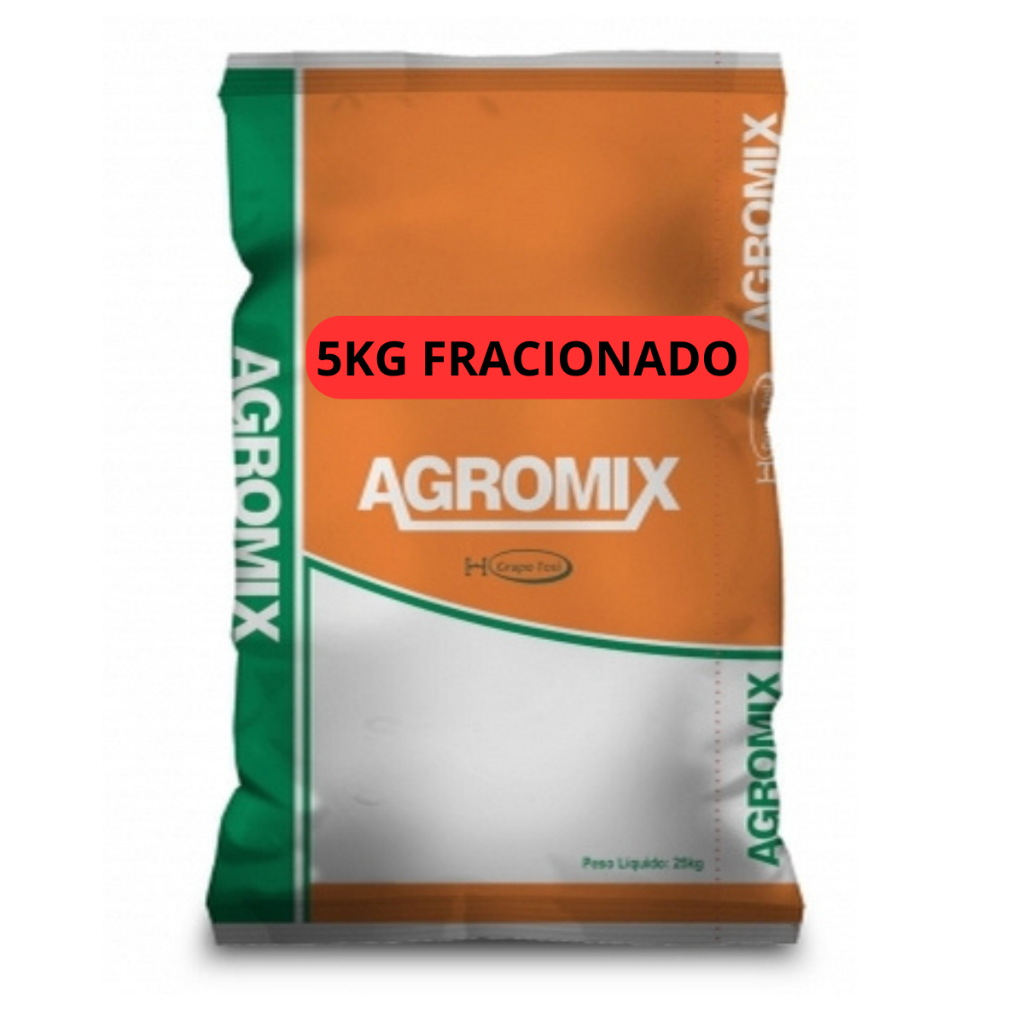 Núcleo Postura Galinhas Poedeiras 5kg Galinha Fase De Produção Botar Ovos