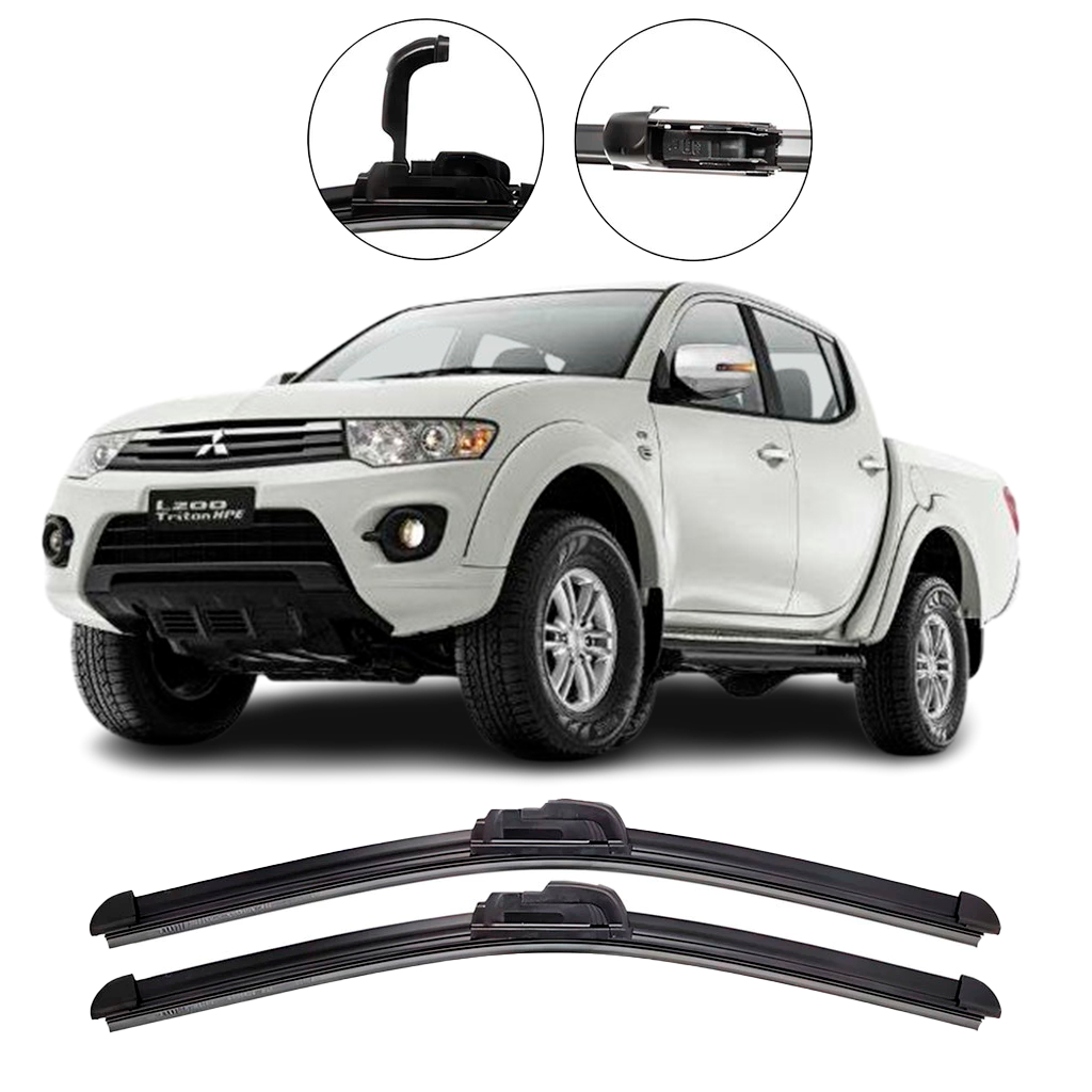 L200 Triton 2022: Onde Comprar | BuscaProdutos