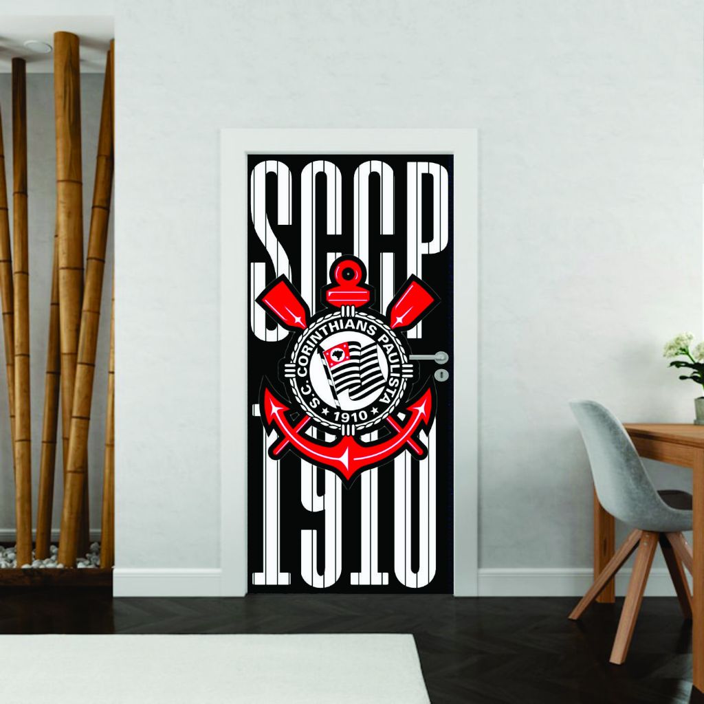 Brasileiros Corinthians: Onde Comprar | BuscaProdutos