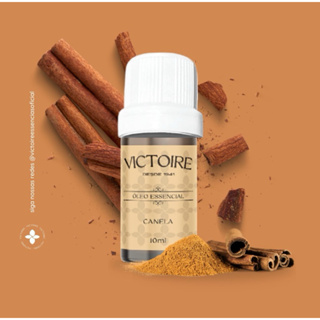 Canela óleo essencial 100% puro e natural em Oferta na Shopee