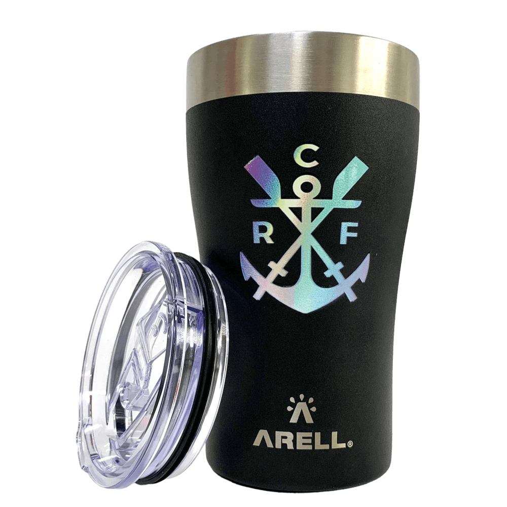 O que é Copo Térmico Flamengo Arell? Guia e Onde Comprar | BuscaProdutos