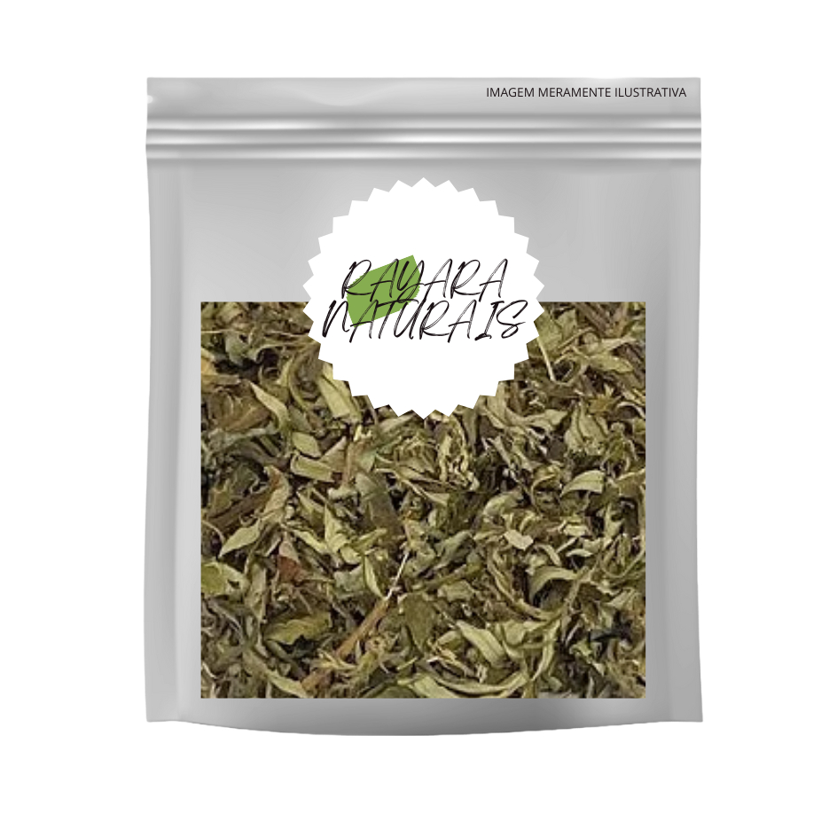 Artemísia Desidratada - 120, 250, 500g em Oferta na Shopee