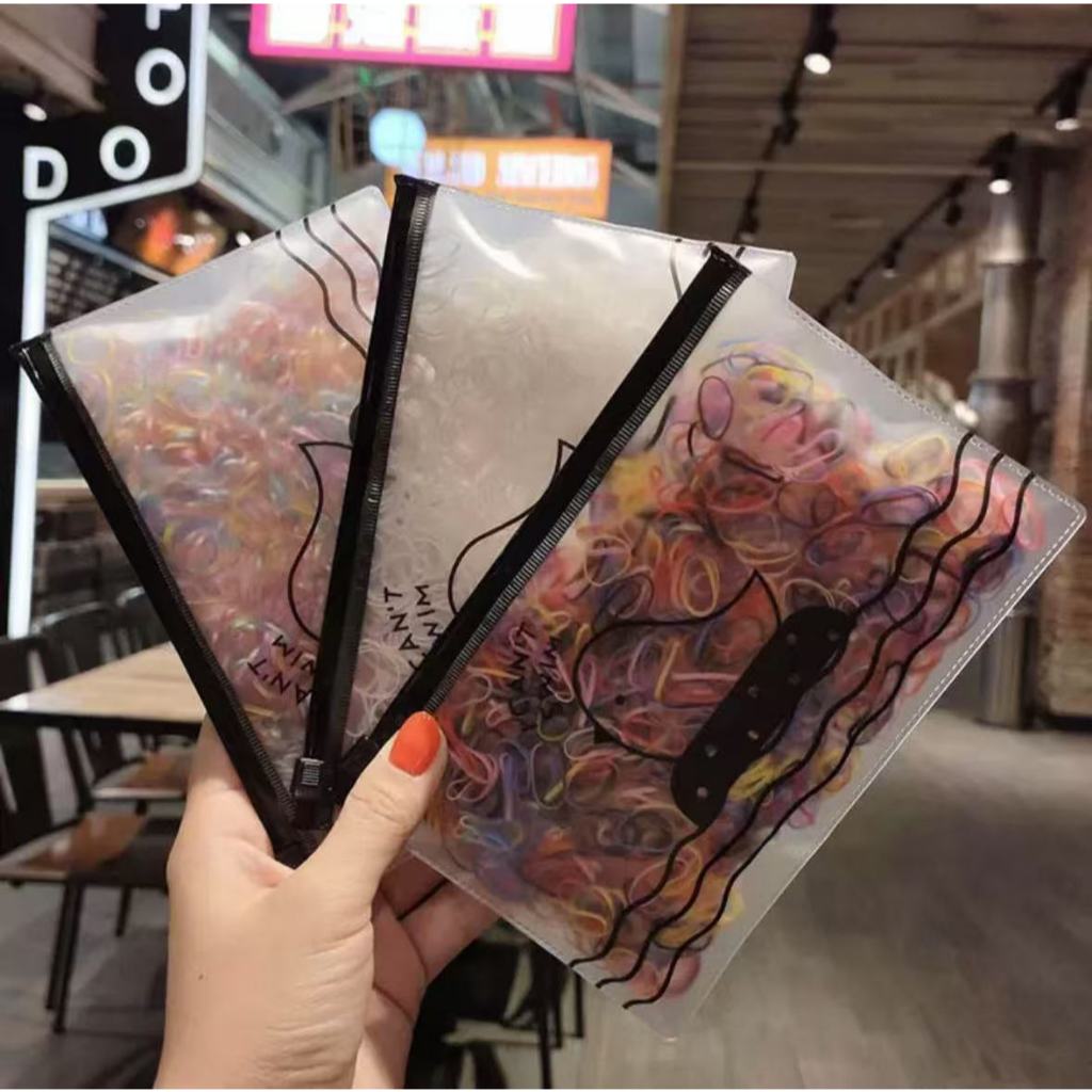 Kit de Liguinha: Onde Comprar | BuscaProdutos