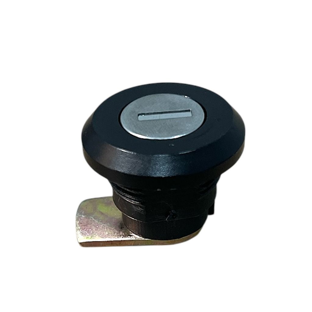 1x Conjunto De Travas Para Moto Dafra Apache 150 2010 Até 2015 — imagem 2 de 2