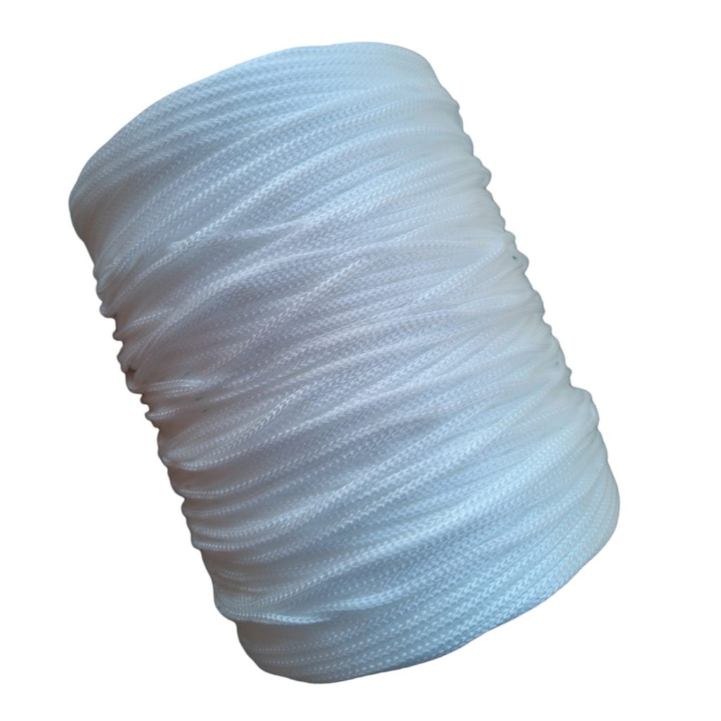 O que é Corda Náutica para Bolsa? Guia e Onde Comprar | BuscaProdutos