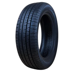 Pneu 215/65r16 102h Scorpion Verde All Season Pirelli