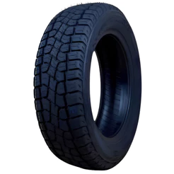 Pneu 205/60r15 Scorpion Atr Pirelli 91h Aro 15