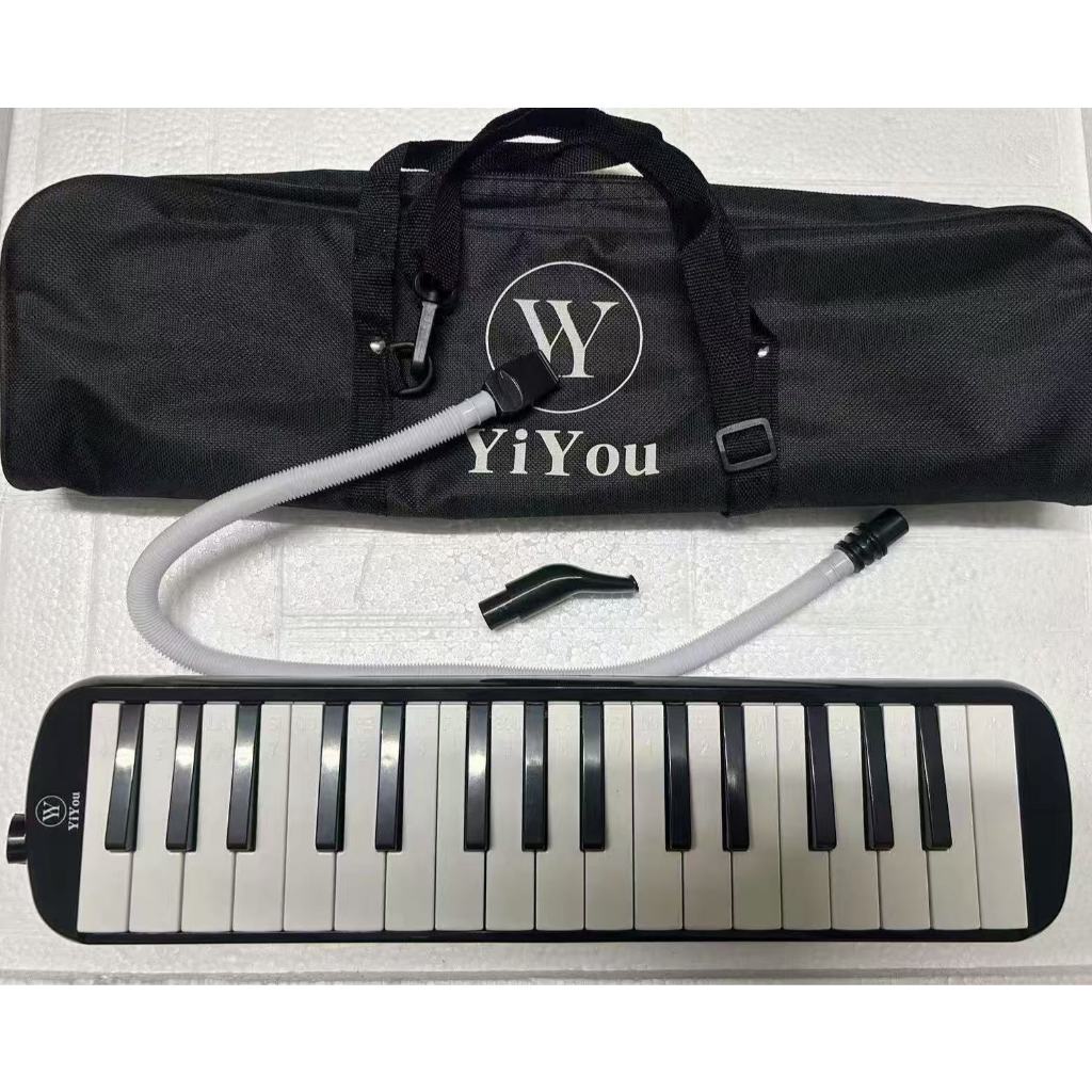 Escaleta Concert M32 32 Teclas com Capa