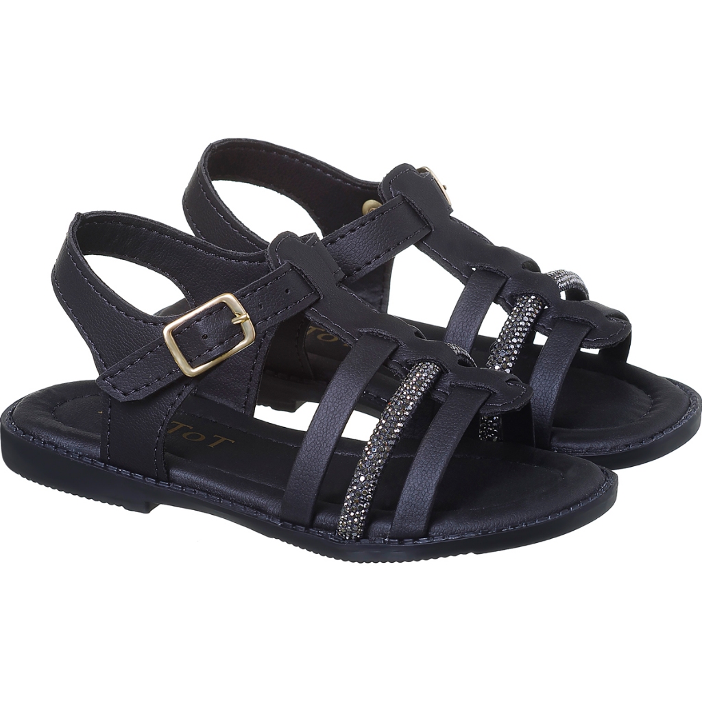 O que é Rasteira My Shoes? Guia e Onde Comprar | BuscaProdutos