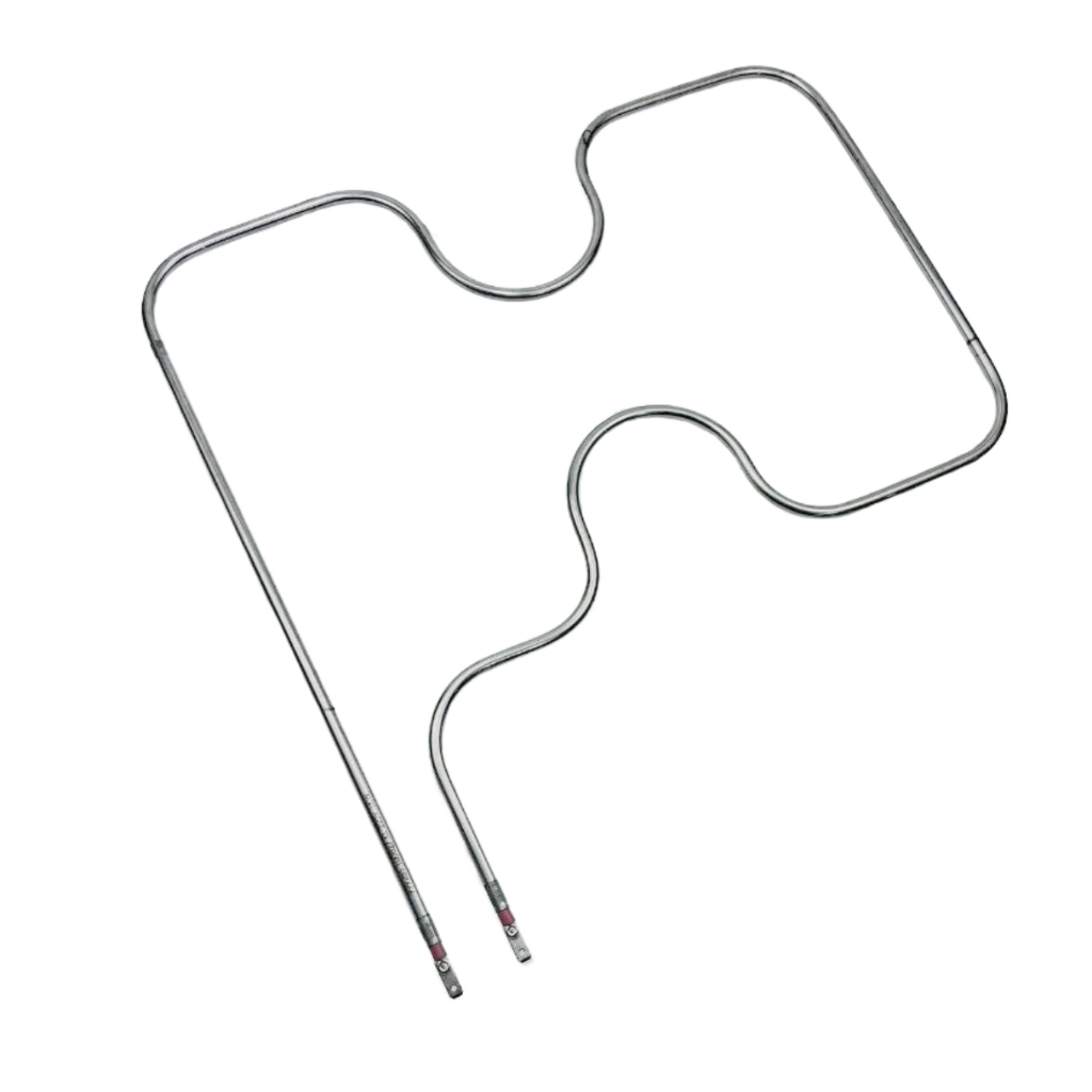 Resistencia Elétrica Para Forno Nardelli 1000W 220V