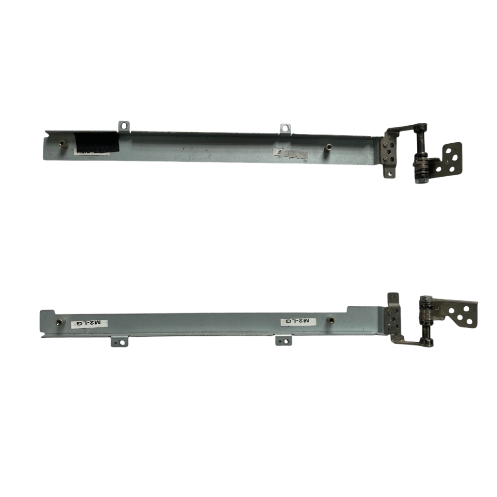 Dobradiça Par Note Positivo Sim+ Unique 380 60 N3955 13.3