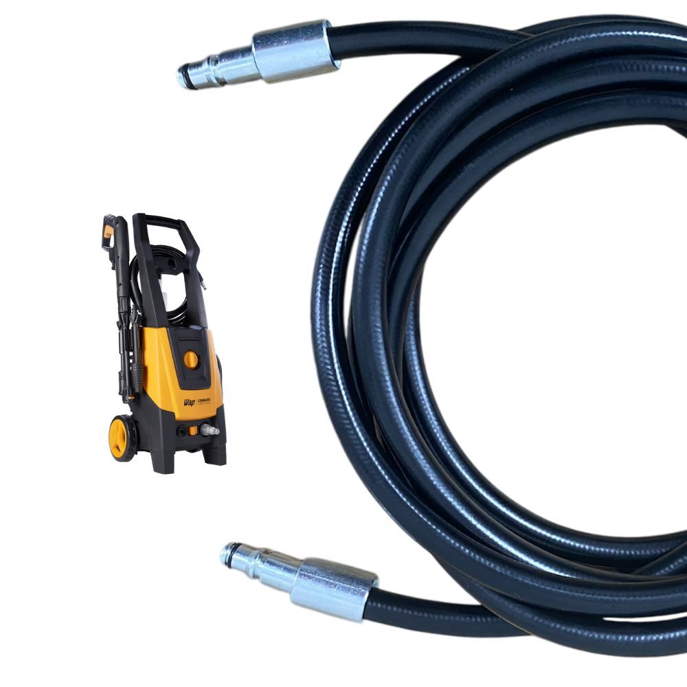 Wap Turbo 2600: Guia Completo e Onde Comprar | BuscaProdutos