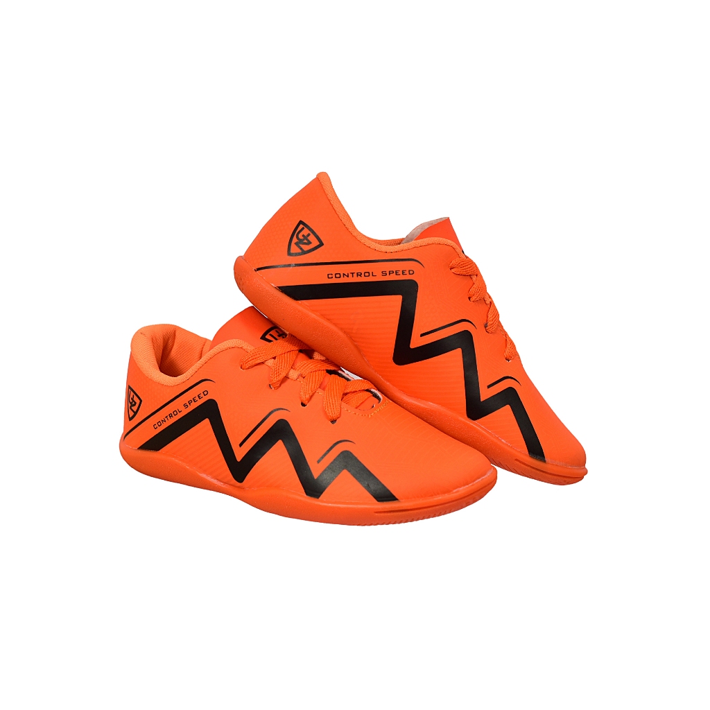 Chuteira Futsal Quadra 1000 Infantil